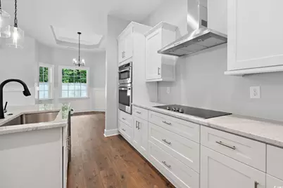 297 Waterfall Circle, Little River, SC 29566 - Photo 13