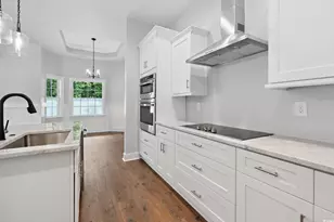 297 Waterfall Cir, Little River, SC 29566 - Photo 13