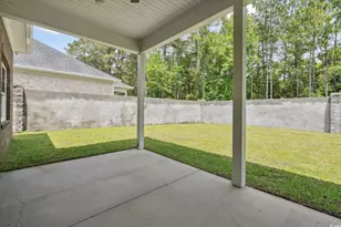 297 Waterfall Cir, Little River, SC 29566 - Photo 37