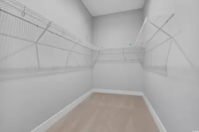 297 Waterfall Circle, Little River, SC 29566 - Photo 25