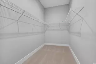 297 Waterfall Cir, Little River, SC 29566 - Photo 25