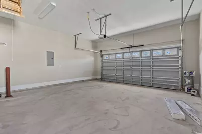 329 Waterfall Circle, Little River, SC 29566 - Photo 33