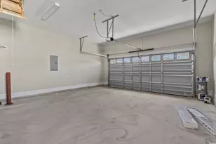 329 Waterfall Cir, Little River, SC 29566 - Photo 33