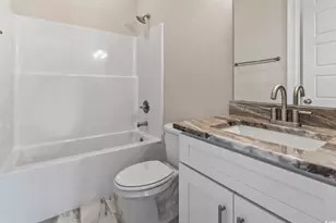 329 Waterfall Cir, Little River, SC 29566 - Photo 9