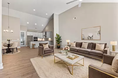 329 Waterfall Circle, Little River, SC 29566 - Photo 19