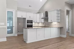 329 Waterfall Cir, Little River, SC 29566 - Photo 13