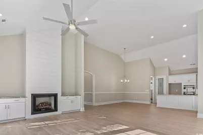 329 Waterfall Circle, Little River, SC 29566 - Photo 17