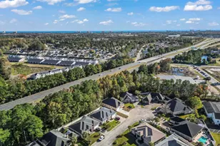 329 Waterfall Cir, Little River, SC 29566 - Photo 37