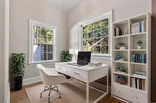 329 Waterfall Cir, Little River, SC 29566 - Photo 29