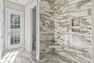 329 Waterfall Circle, Little River, SC 29566 - Photo 31