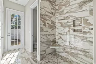 329 Waterfall Cir, Little River, SC 29566 - Photo 31