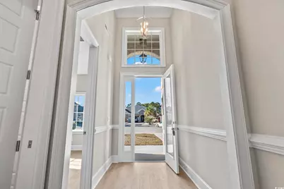 329 Waterfall Circle, Little River, SC 29566 - Photo 7