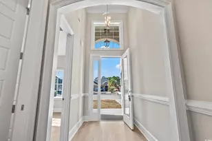 329 Waterfall Cir, Little River, SC 29566 - Photo 7