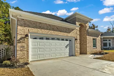 329 Waterfall Circle, Little River, SC 29566 - Photo 3