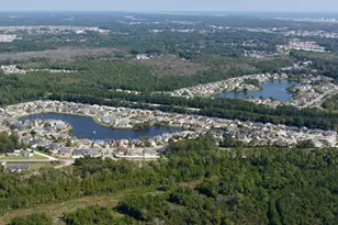 329 Waterfall Cir, Little River, SC 29566 - Photo 39