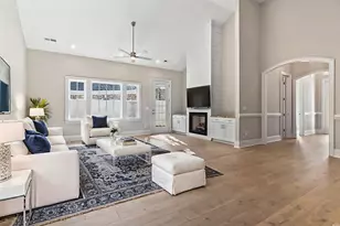 329 Waterfall Cir, Little River, SC 29566 - Photo 21