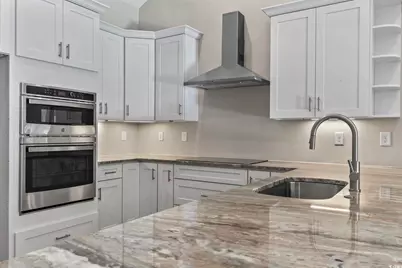 329 Waterfall Circle, Little River, SC 29566 - Photo 15