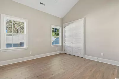 329 Waterfall Circle, Little River, SC 29566 - Photo 23