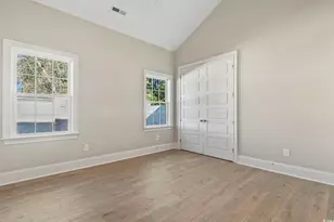 329 Waterfall Cir, Little River, SC 29566 - Photo 23