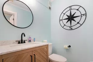 415 Ocean Creek Dr, Myrtle Beach, SC 29572 - Photo 11