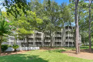 415 Ocean Creek Dr, Myrtle Beach, SC 29572 - Photo 21