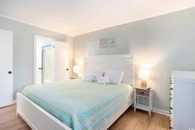 415 Ocean Creek Dr. #2208, Myrtle Beach, SC 29572 - Photo 13