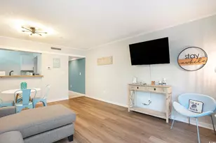 415 Ocean Creek Dr, Myrtle Beach, SC 29572 - Photo 7