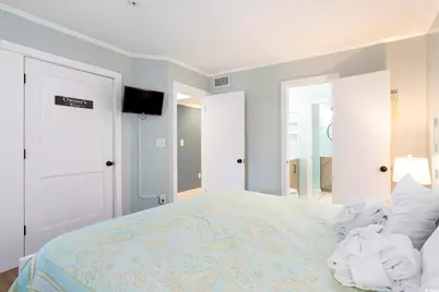 415 Ocean Creek Dr. #2208, Myrtle Beach, SC 29572 - Photo 15