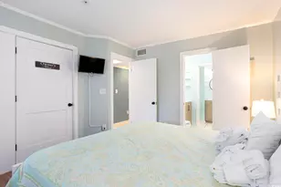 415 Ocean Creek Dr, Myrtle Beach, SC 29572 - Photo 15