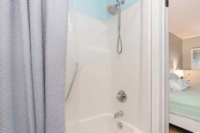 415 Ocean Creek Dr. #2208, Myrtle Beach, SC 29572 - Photo 17