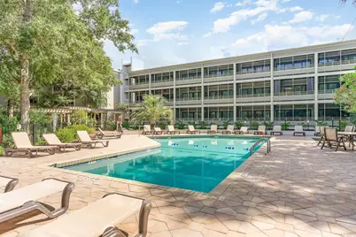 415 Ocean Creek Dr. #2208, Myrtle Beach, SC 29572 - Photo 25