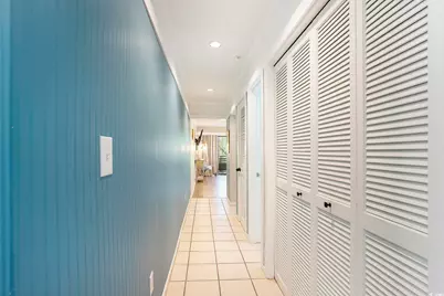 415 Ocean Creek Dr. #2208, Myrtle Beach, SC 29572 - Photo 3