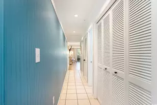 415 Ocean Creek Dr, Myrtle Beach, SC 29572 - Photo 3