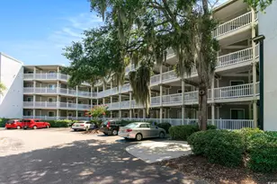 415 Ocean Creek Dr, Myrtle Beach, SC 29572 - Photo 1