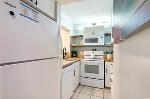 415 Ocean Creek Dr, Myrtle Beach, SC 29572 - Photo 9