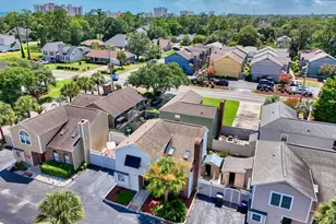 1004 Edge Dr, North Myrtle Beach, SC 29582 - Photo 5