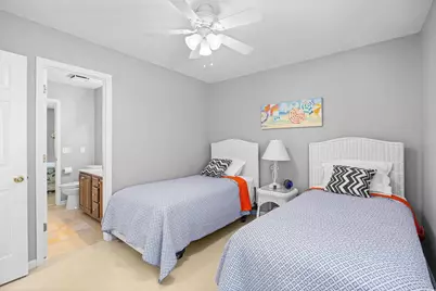 1004 Edge Dr., North Myrtle Beach, SC 29582 - Photo 31