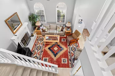 1004 Edge Dr., North Myrtle Beach, SC 29582 - Photo 17