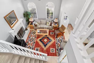 1004 Edge Dr, North Myrtle Beach, SC 29582 - Photo 17