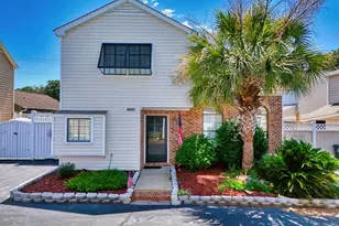 1004 Edge Dr, North Myrtle Beach, SC 29582 - Photo 1