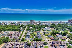 1004 Edge Dr, North Myrtle Beach, SC 29582 - Photo 37