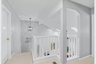 1004 Edge Dr., North Myrtle Beach, SC 29582 - Photo 25