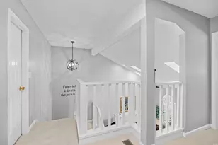 1004 Edge Dr, North Myrtle Beach, SC 29582 - Photo 25