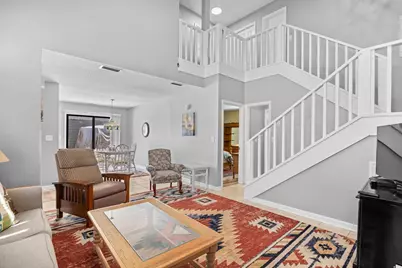 1004 Edge Dr., North Myrtle Beach, SC 29582 - Photo 13