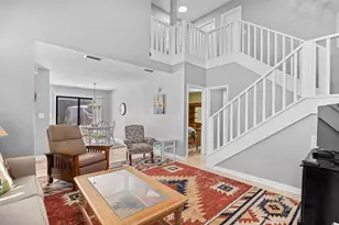 1004 Edge Dr, North Myrtle Beach, SC 29582 - Photo 13