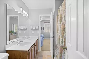 1004 Edge Dr, North Myrtle Beach, SC 29582 - Photo 29