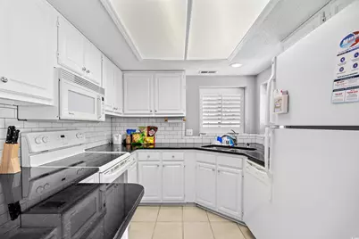 1004 Edge Dr., North Myrtle Beach, SC 29582 - Photo 9