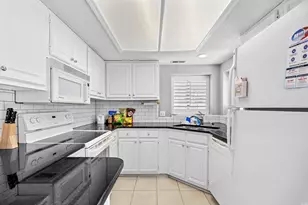 1004 Edge Dr, North Myrtle Beach, SC 29582 - Photo 9