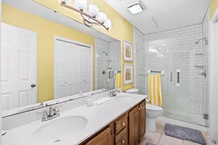 1004 Edge Dr, North Myrtle Beach, SC 29582 - Photo 19