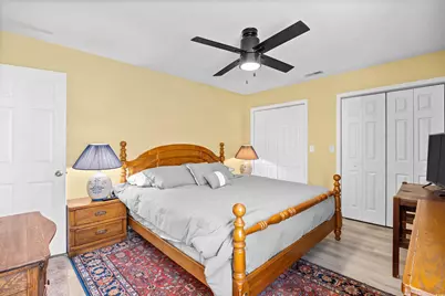 1004 Edge Dr., North Myrtle Beach, SC 29582 - Photo 23